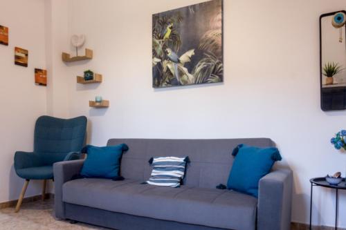 Zilina Homes2