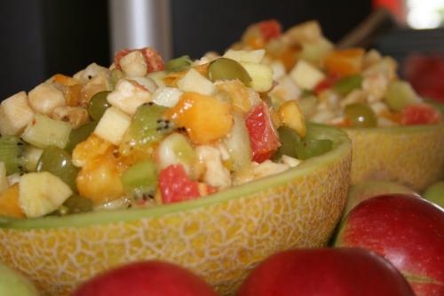 Afbeelding uit fotogalerij van Hotel Princess Residence in Kiten