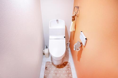 Shinjuku Ryokan Retreat丶Local Tokyo Experience & Short Trips Hub丶walk to Higahsi Shinjuku station LoE2