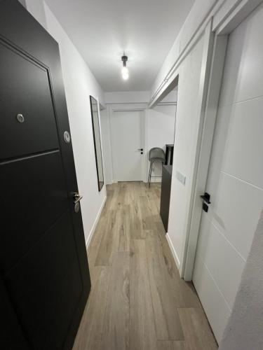 Fotografie z fotogalerie ubytování Onix v destinaci Hunedoara