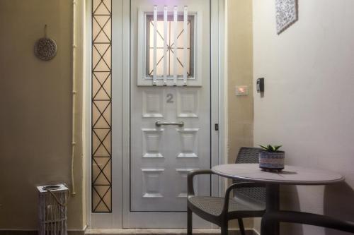 Zilina Homes2