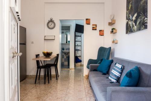 Zilina Homes2