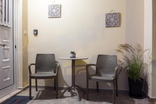 Zilina Homes2