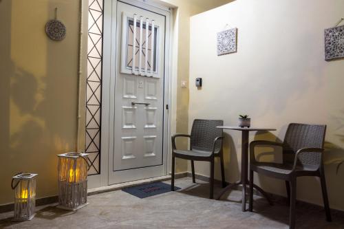 Zilina Homes2
