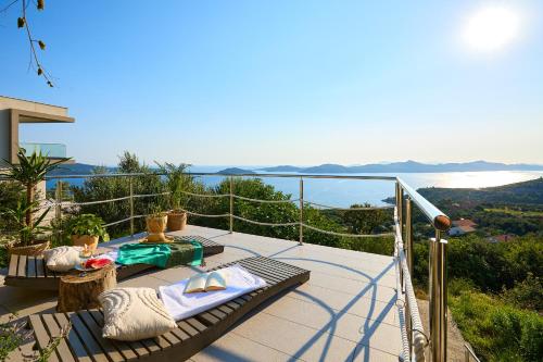 House Lilla – Photos 3
