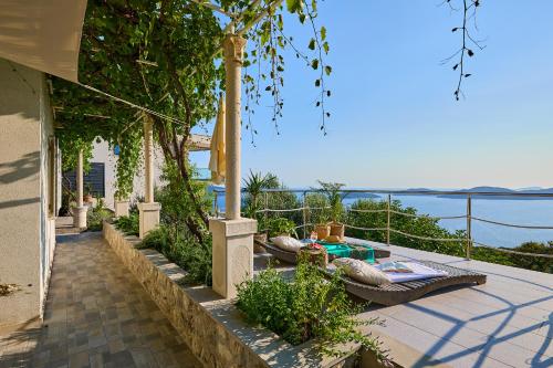 House Lilla – Photos 5