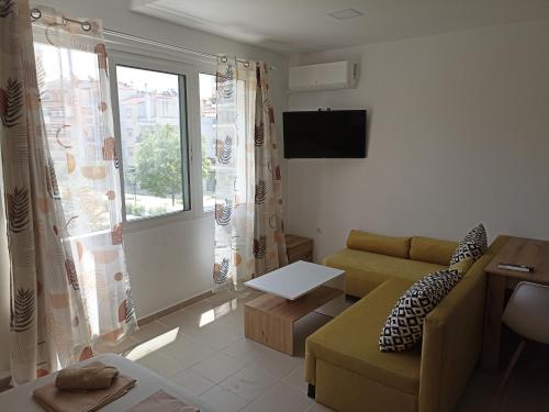 Kilkis Central Studio 2