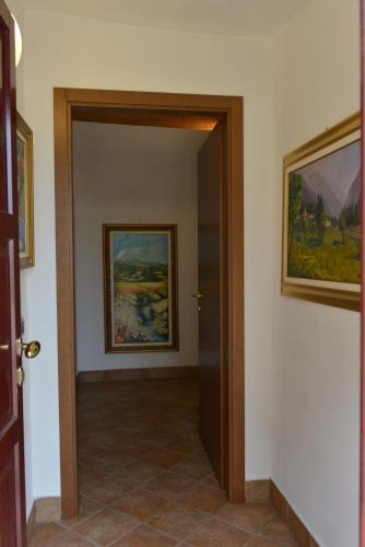Φωτογραφία από το άλμπουμ του B&B Antiche Mura σε Puegnago