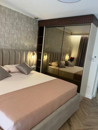 Sunshine of Montenegro - Luxury photo 2
