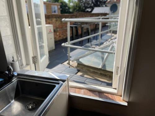 Φωτογραφία από το άλμπουμ του SmithStayz Apartments Epping σε Epping