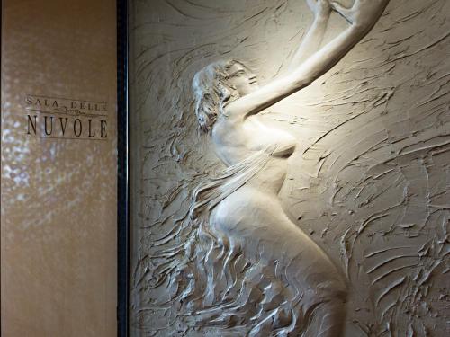 c-hotels Rubens photo 34