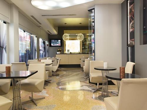 c-hotels Rubens photo 29