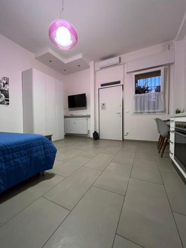 Casa Cirenaica Art House photo 6