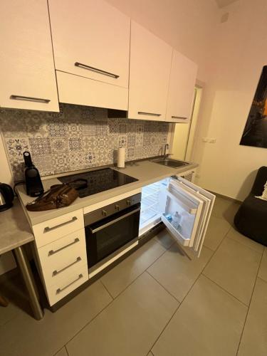 Casa Cirenaica Art House photo 9
