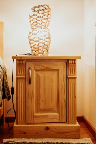 Fotografie z fotogalerie ubytování DEMETER Guesthouse FOX Siclod v destinaci Şiclod