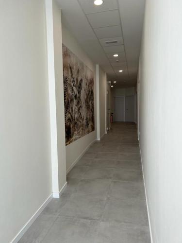 Centro Estudio Trinidad Málaga 3 photo 27