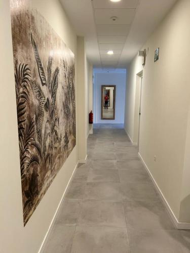 Centro Estudio Trinidad Málaga 3 photo 25