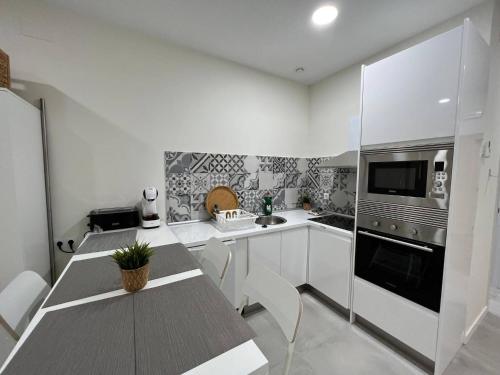 Centro Estudio Trinidad Málaga 3 photo 11