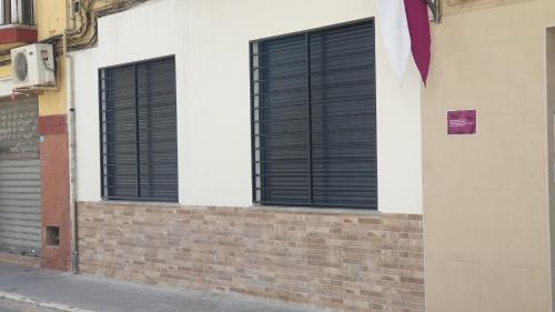 Centro Estudio Trinidad Málaga 3 photo 31
