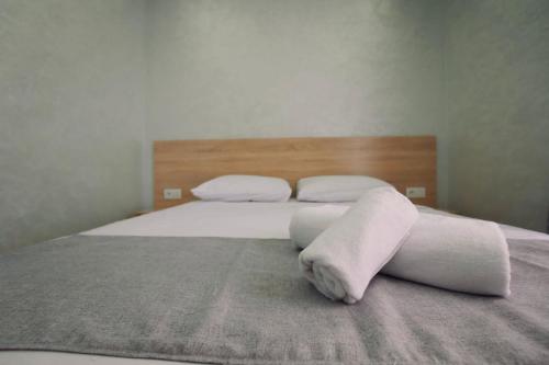 Appartement AL-RIMAL