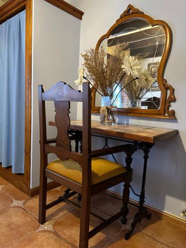 Gambar di galeri bagi Apartamentos Nel I di Santillana del Mar
