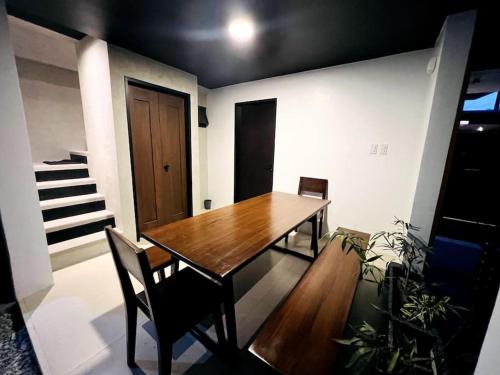 Gambar di galeri bagi Barkada Room 2 near Clark (Casa Isabela) di Mabalacat