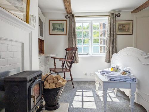Mabel Cottage, Wickham – Photos 3
