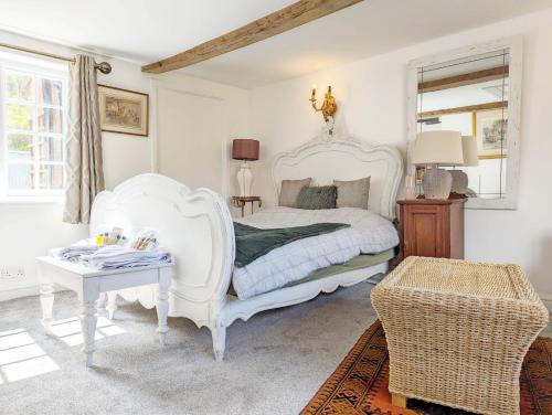 Mabel Cottage, Wickham – Photos 4