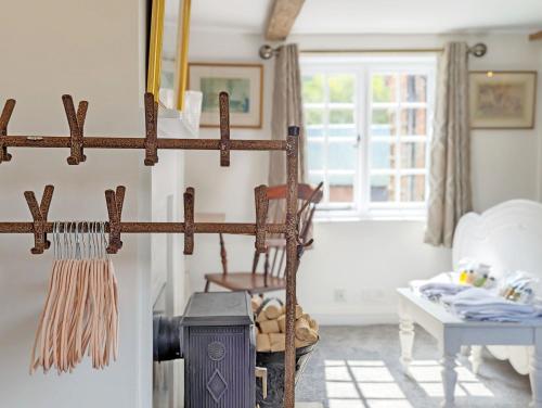 Mabel Cottage, Wickham – Photos 5