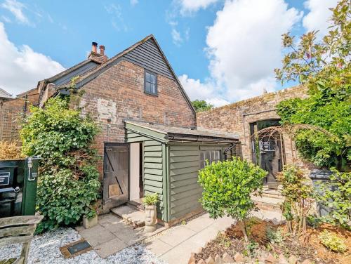 Mabel Cottage, Wickham – Photos 2