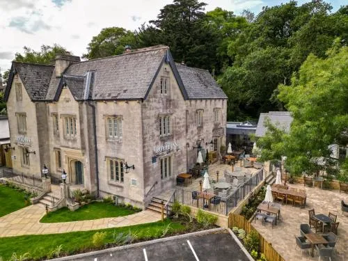 The Royal Inn by Chef & Brewer Collection photo 1