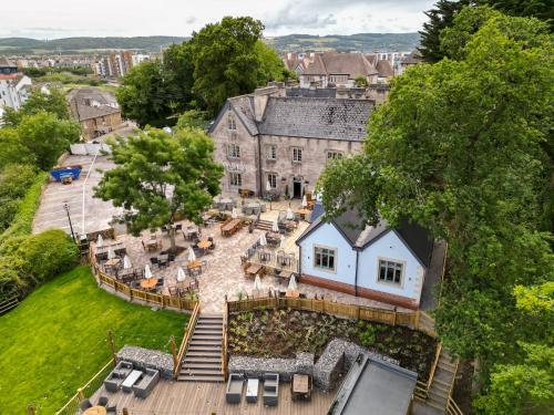 The Royal Inn by Chef & Brewer Collection photo 38