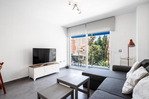 Sur Suites La Dorada 3