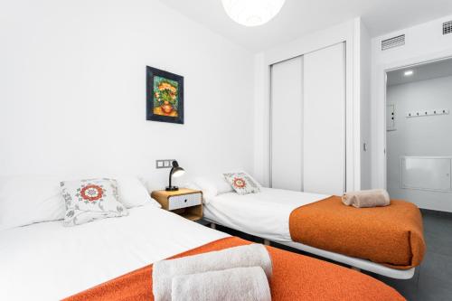 Sur Suites La Dorada 3