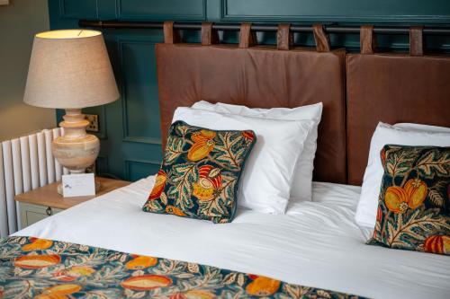 The Royal Inn by Chef & Brewer Collection photo 45