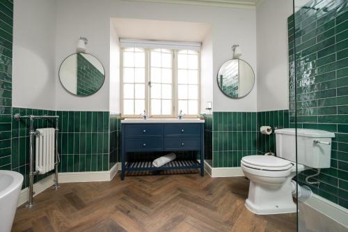 The Royal Inn by Chef & Brewer Collection photo 41