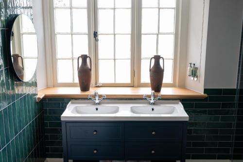 The Royal Inn by Chef & Brewer Collection photo 43