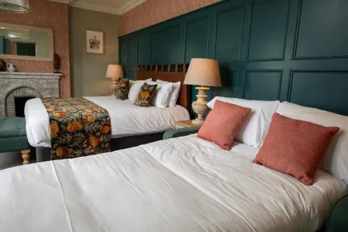 The Royal Inn by Chef & Brewer Collection photo 12