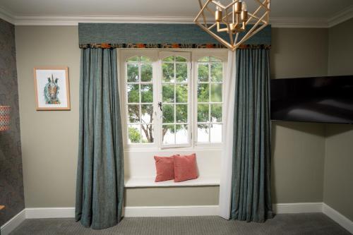The Royal Inn by Chef & Brewer Collection photo 47