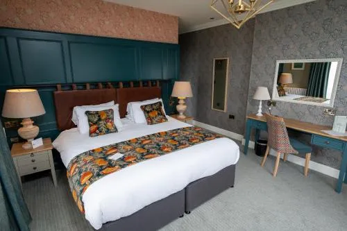 The Royal Inn by Chef & Brewer Collection photo 20