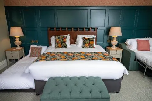 The Royal Inn by Chef & Brewer Collection photo 16
