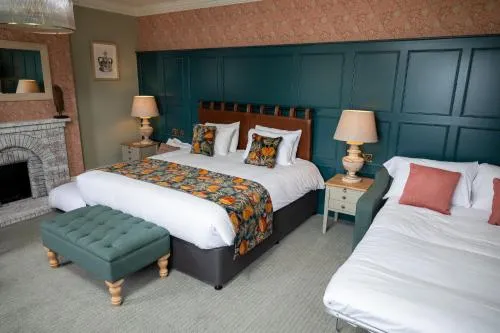The Royal Inn by Chef & Brewer Collection photo 17