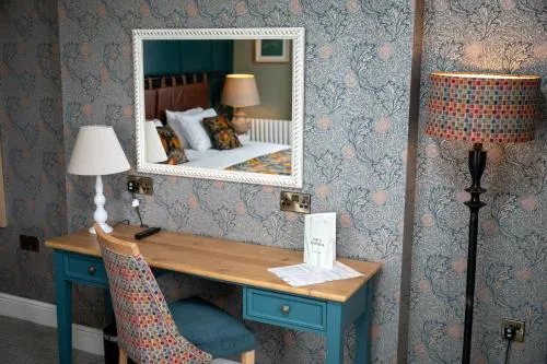 The Royal Inn by Chef & Brewer Collection photo 7