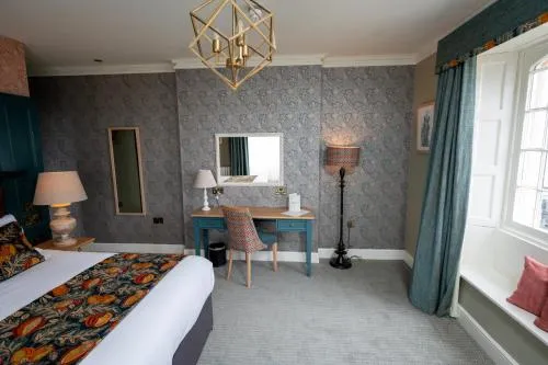 The Royal Inn by Chef & Brewer Collection photo 21