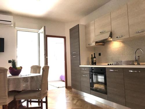 Apartman Jagoda