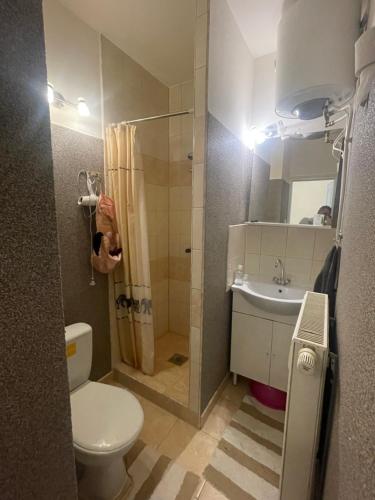 Apartman Emma 7815 Harkány, 15 Kossuth Lajos utca kép - 3