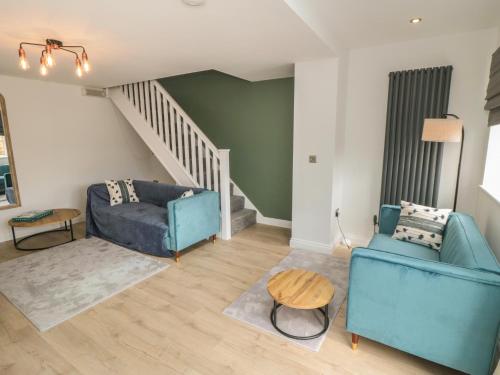 1 Staveley Cottages – Photos 2