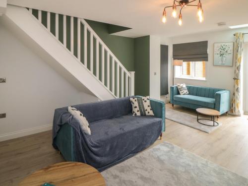 1 Staveley Cottages – Photos 4