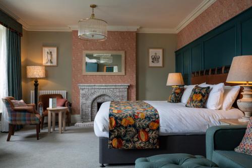 The Royal Inn by Chef & Brewer Collection photo 27