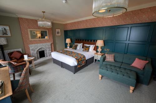 The Royal Inn by Chef & Brewer Collection photo 26